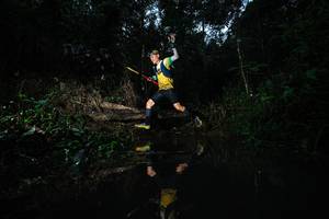 BIB: 
                            <button type="button" onclick="openModal(22465045)" class="btn btn-primary btn-sm float-right btn-popup" data-toggle="modal" data-target=".modal-high-quality">
                        <i class="fas fa-shopping-cart"></i> Add to Cart
                    </button>
                                            <button type="button" onclick="isThisMe(22465045, true)" class="btn btn-success btn-sm float-right btn-popup btn-isme hidden" data-toggle="tooltip" data-placement="bottom" title="นี่คือรูปของคุณใช่ไหม คลิกที่นี่เพื่อเอาเข้าอัลบั้ม">
                        <i class="fas fa-plus"></i> Add to album
                    </button>
                    <button type="button" onclick="isThisMe(22465045, false)" class="btn btn-warning btn-sm float-right btn-popup btn-isnotme hidden">
                        <i class="fas fa-ban"></i> Remove from album
                    </button>